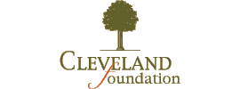 OCA Greater Cleveland Awarded $15,000 from the Cleveland Foundation